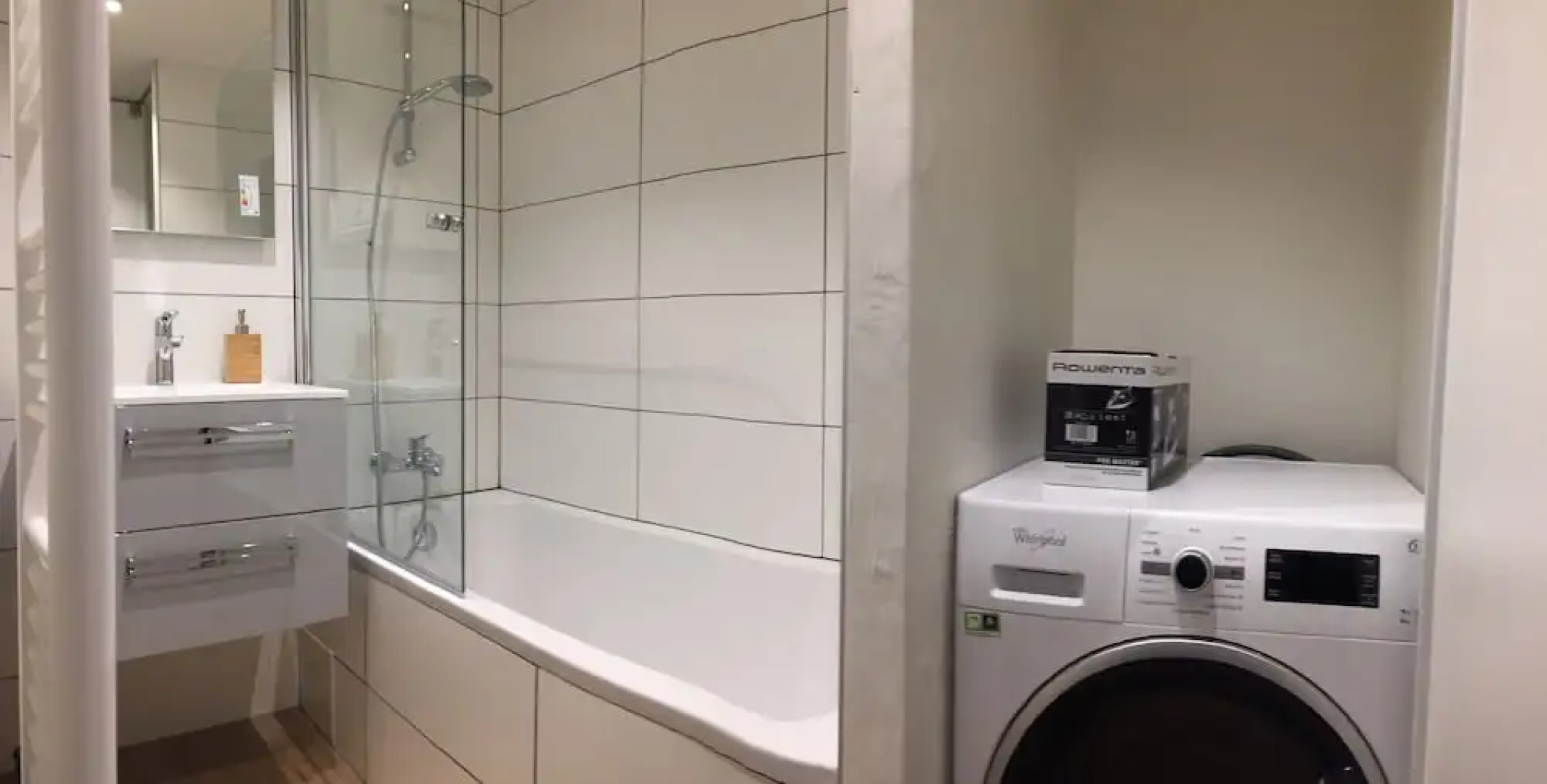 Belle Plagne Premium