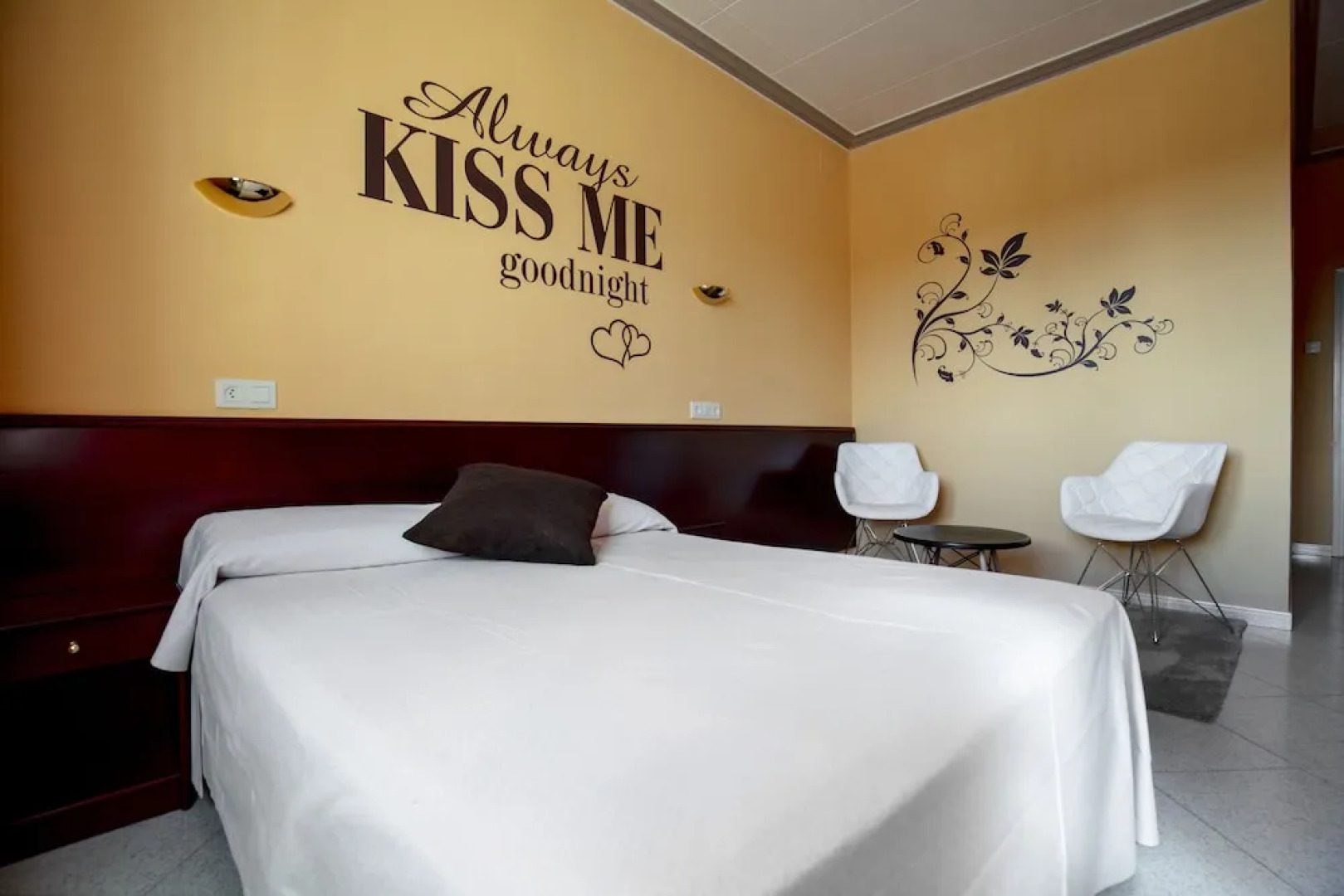 Hostal Rural Can Pau