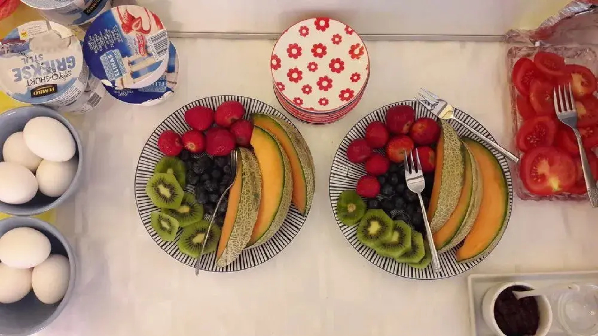 Bed en Breakfast De Pauw