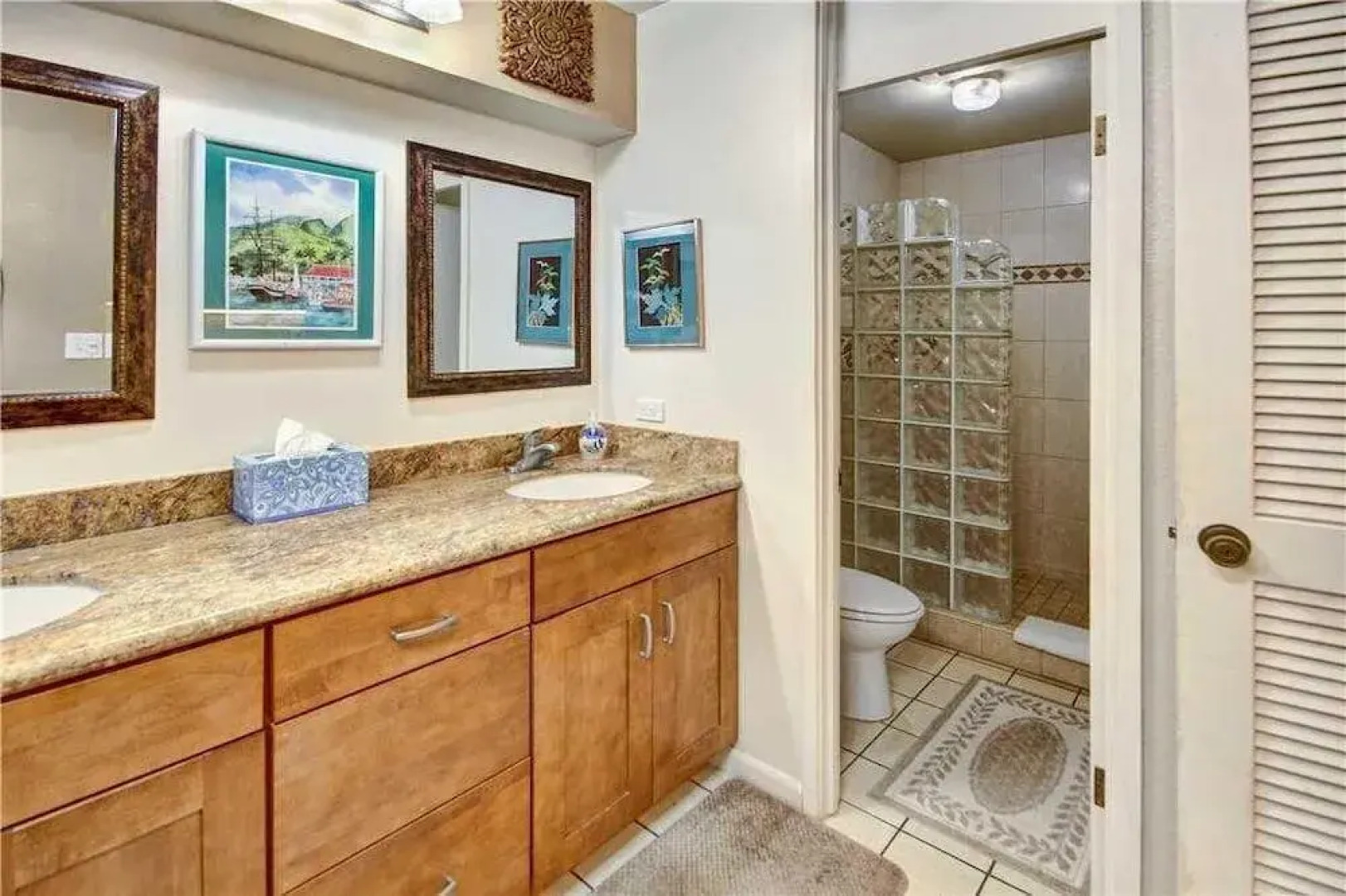 Maui Kaanapali Villas D275 by RedAwning