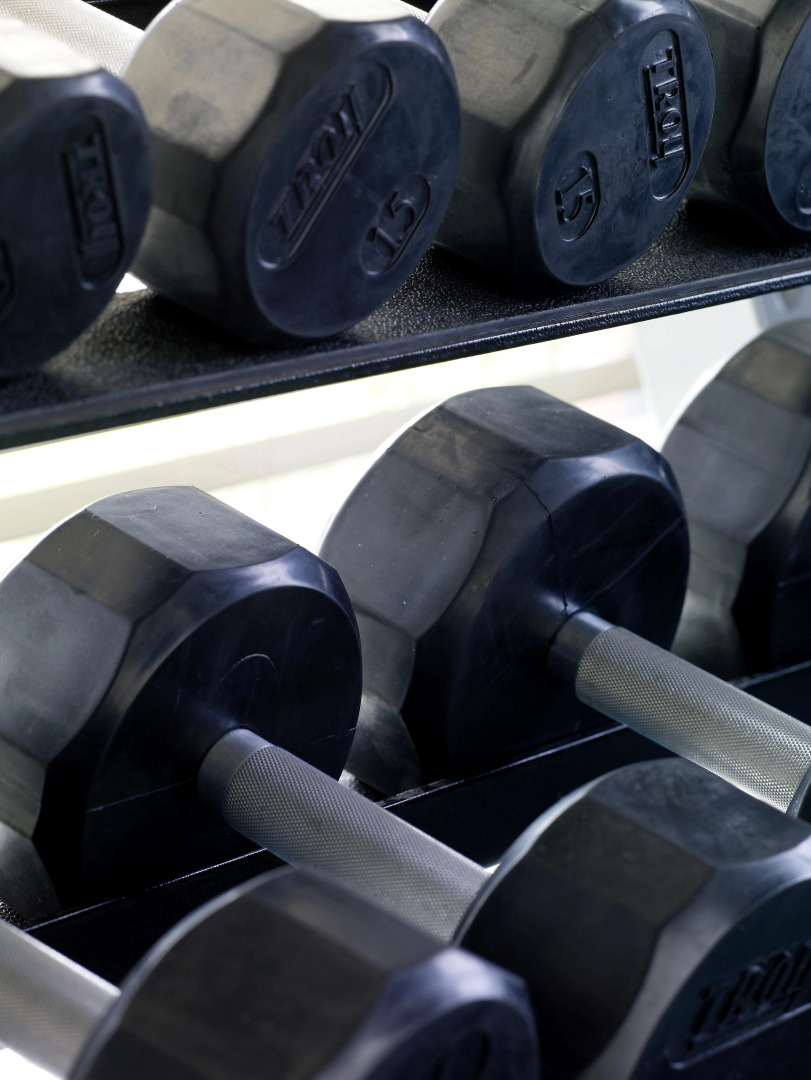 SpringHill Suites Orlando at FLAMINGO CROSSINGS® Town Center/Western Entrance