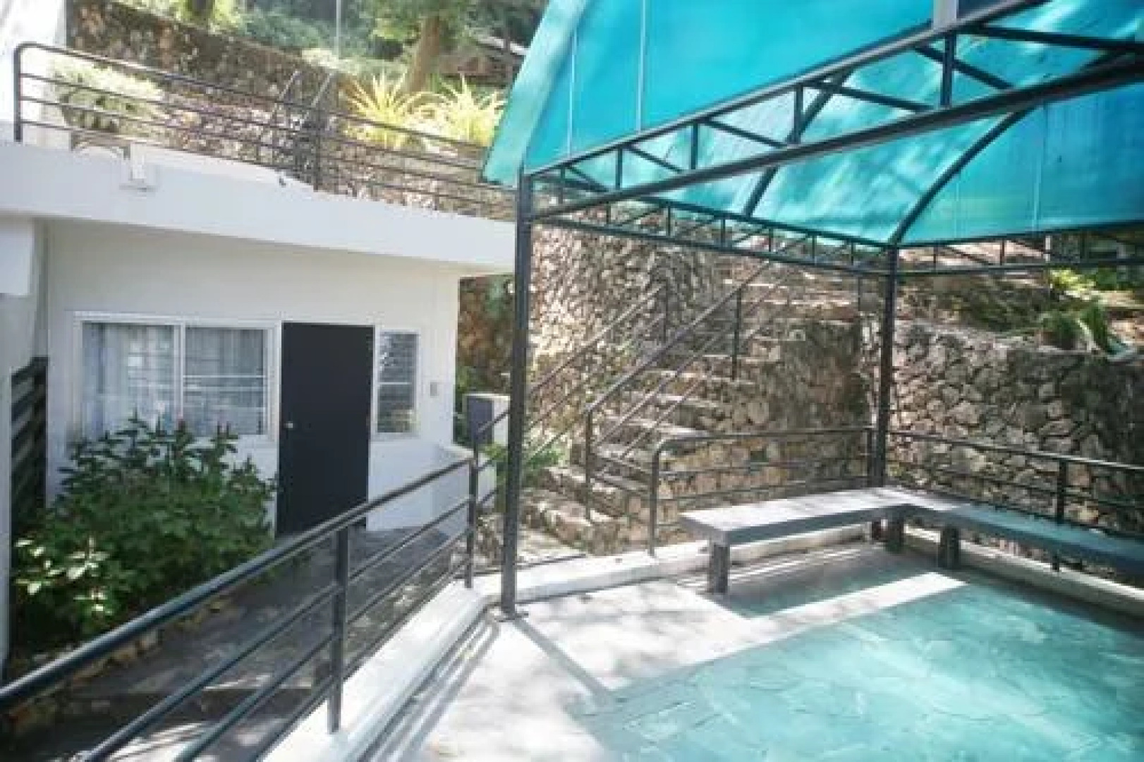 Hinsuay Namsai Residence B69