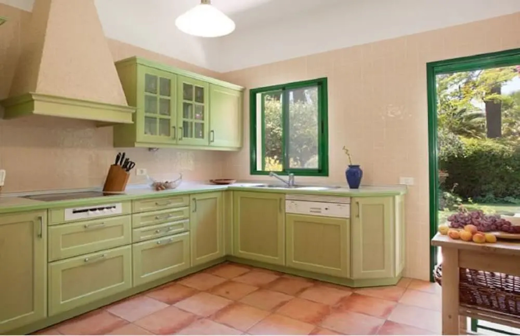 Apartment in S. Sebastian de la Gomera - 103992 by MO Rentals