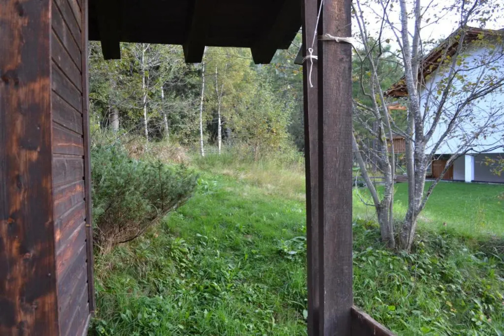 Apartment Antholzersee