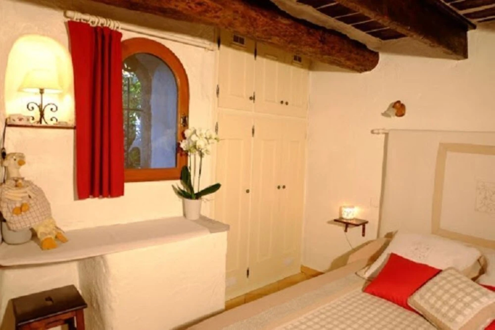 Le Coureï by Gites de France