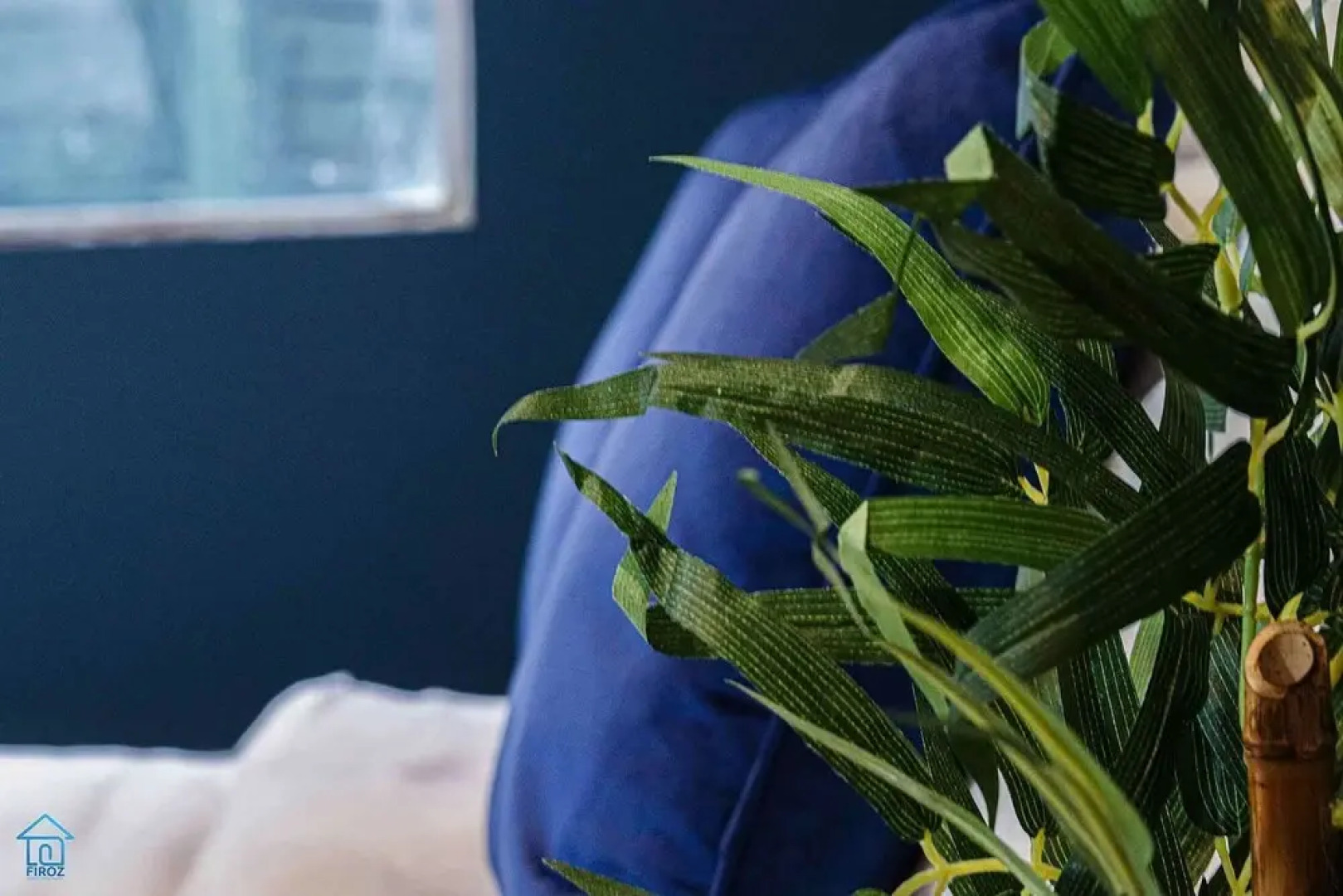 York Contractor House by Firoz Property Management