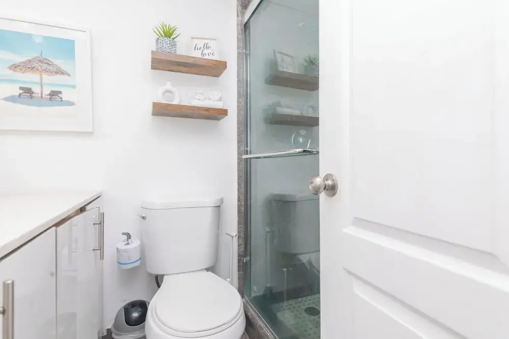 Boutique Apartments North Bay Village