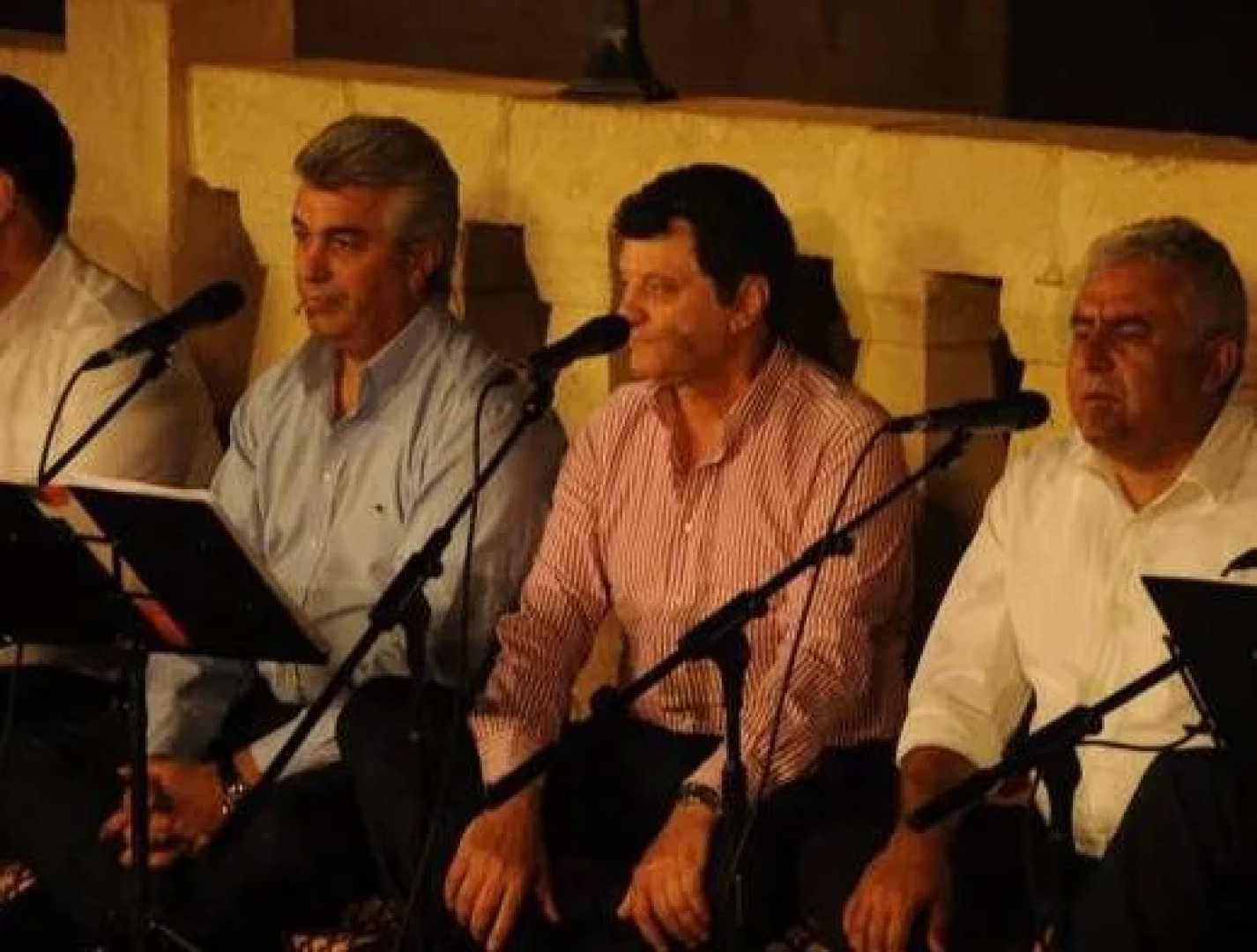 Tatlidede Konagi Butik Otel