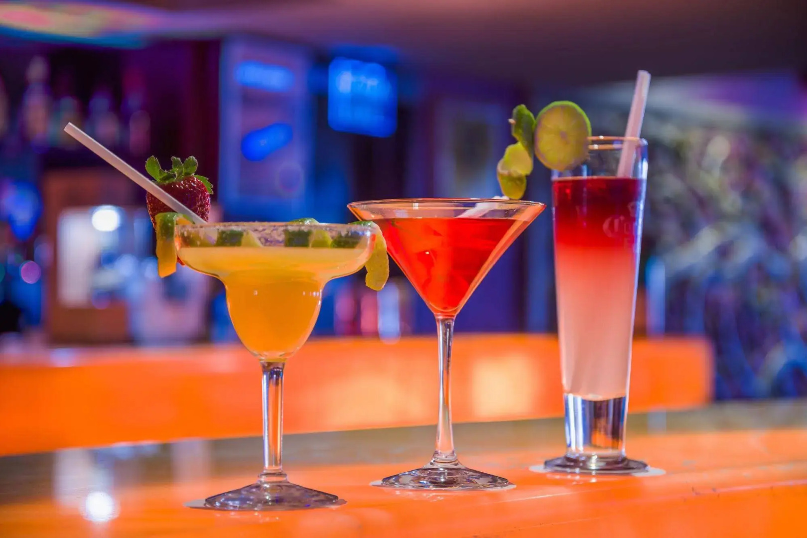 Holiday Inn Guadalajara Expo by IHG