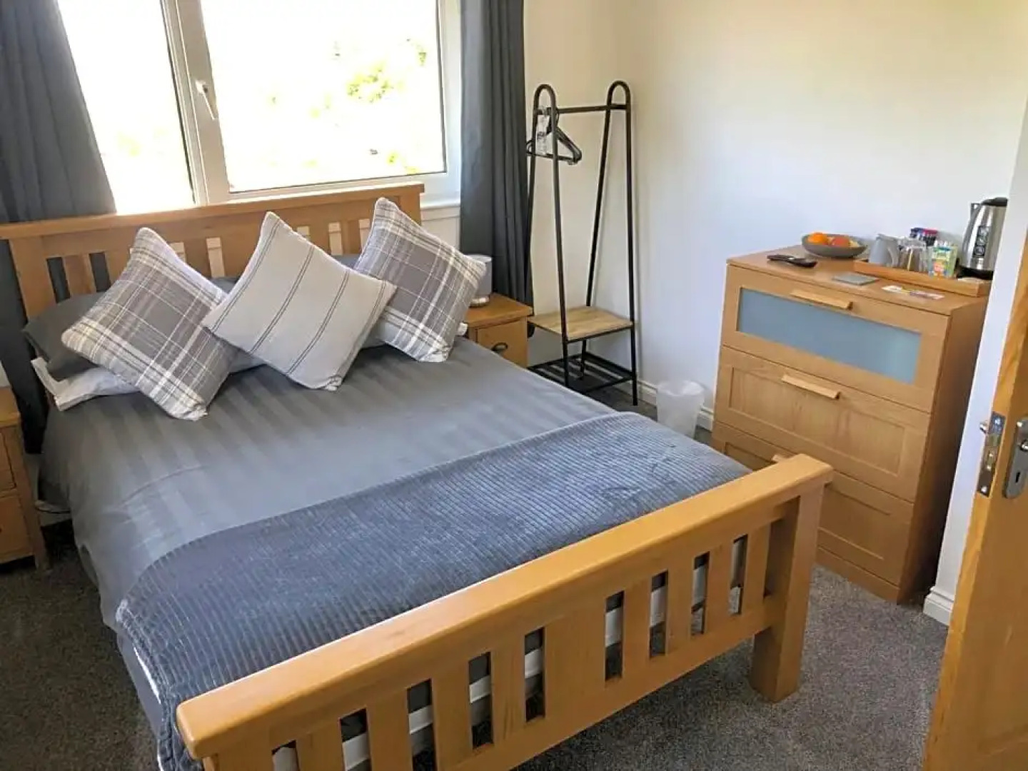 Brecbennoch (Adults Only)