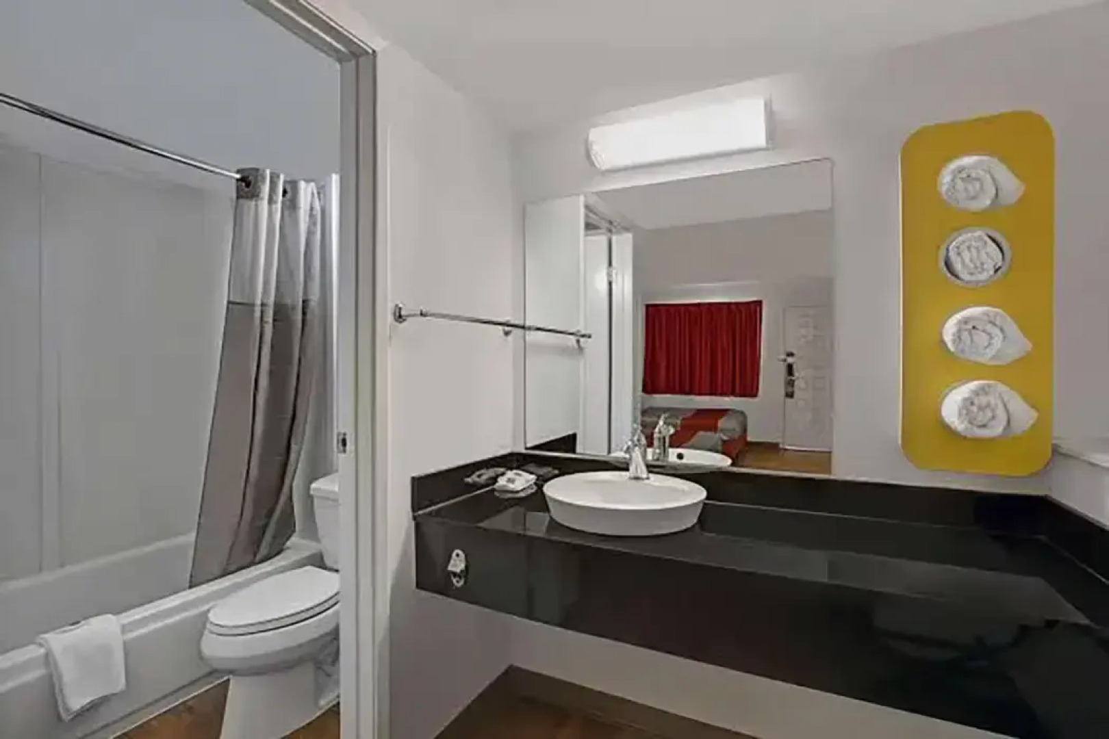 Park Inn by Radisson, Livermore