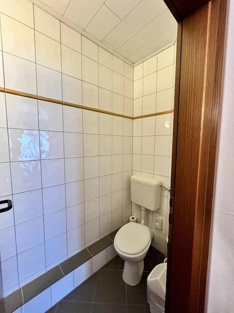 TerraVentura Hotel Resort Spa