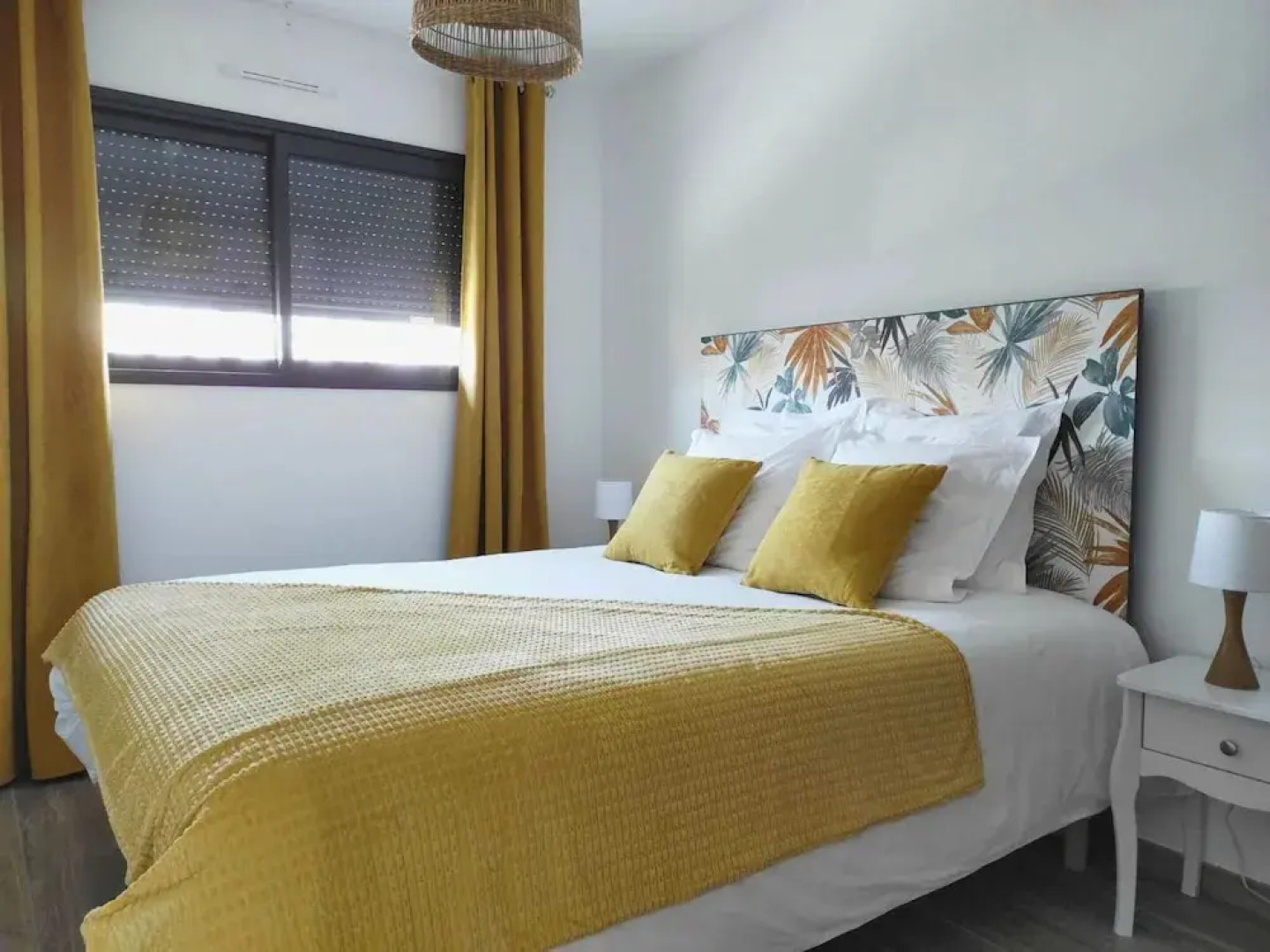 Gite in Etretat Near Cliffs & Beach