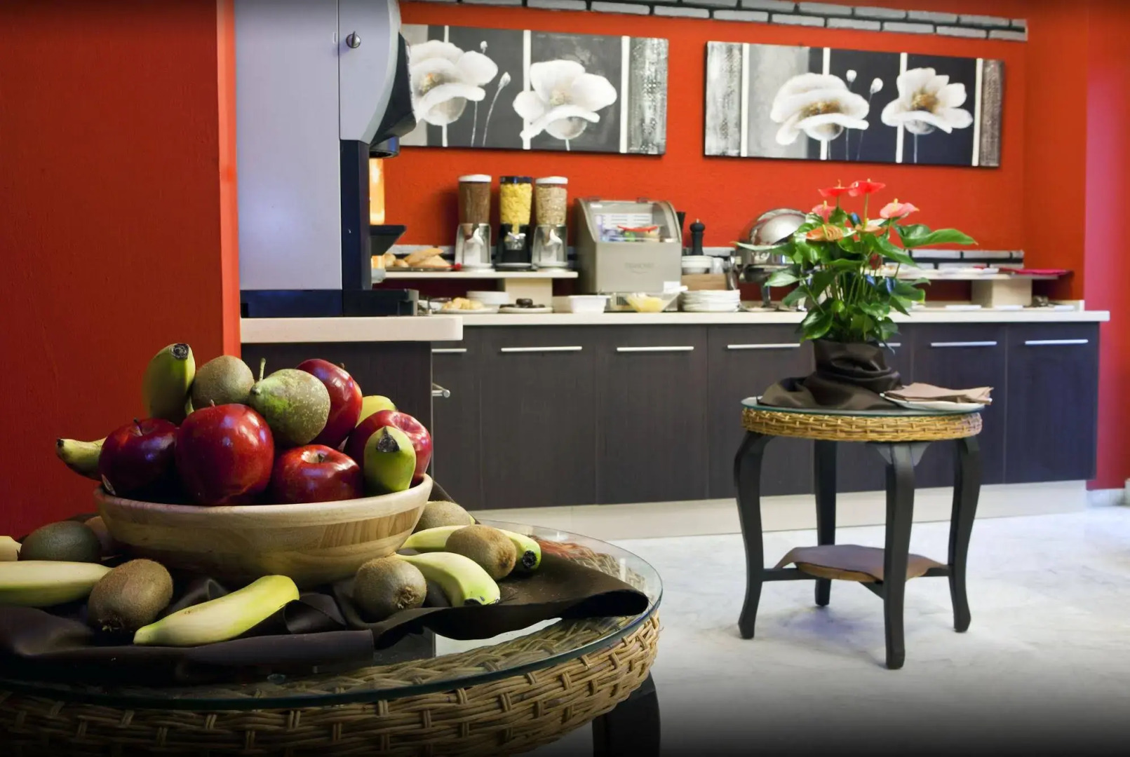 ITC Colón by Soho Boutique