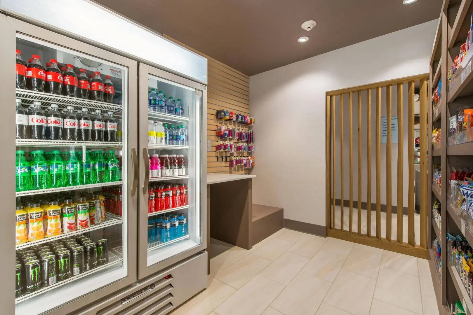 Holiday Inn Express & Suites Carrollton West by IHG