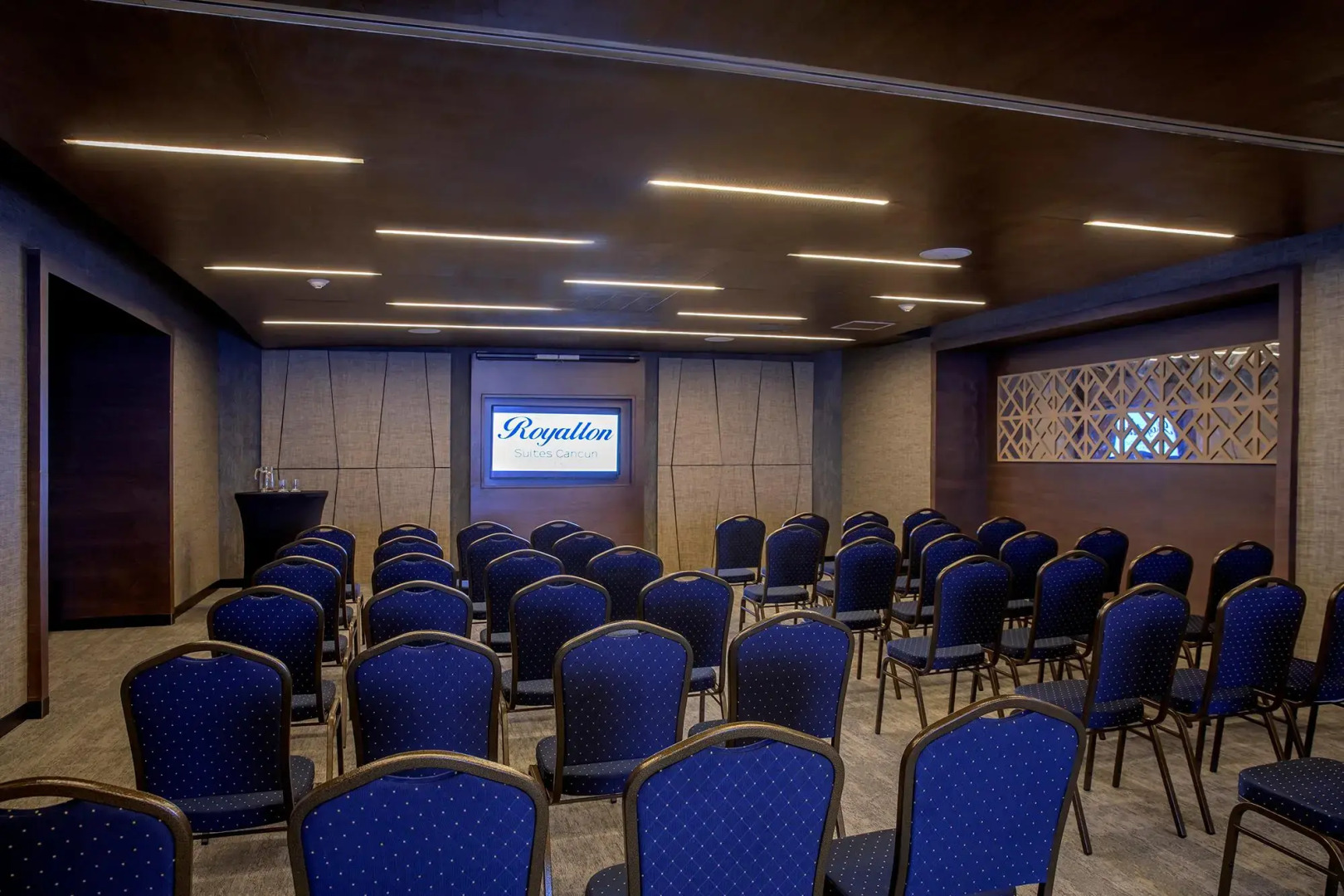 Royalton CHIC Cancun, An Autograph Collection All-Inclusive Resort - Adults Only