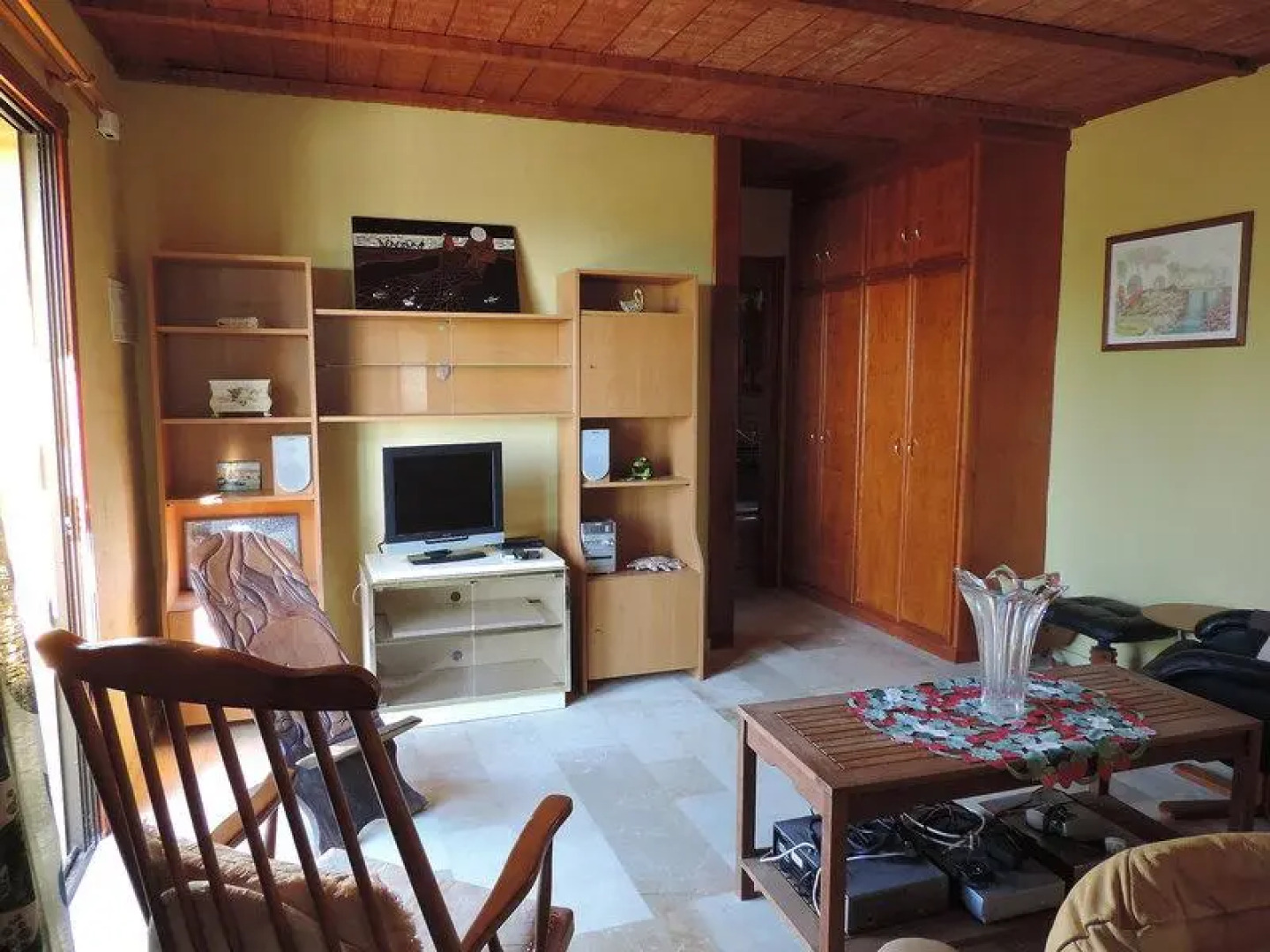 Casa Sam - Two Bedroom