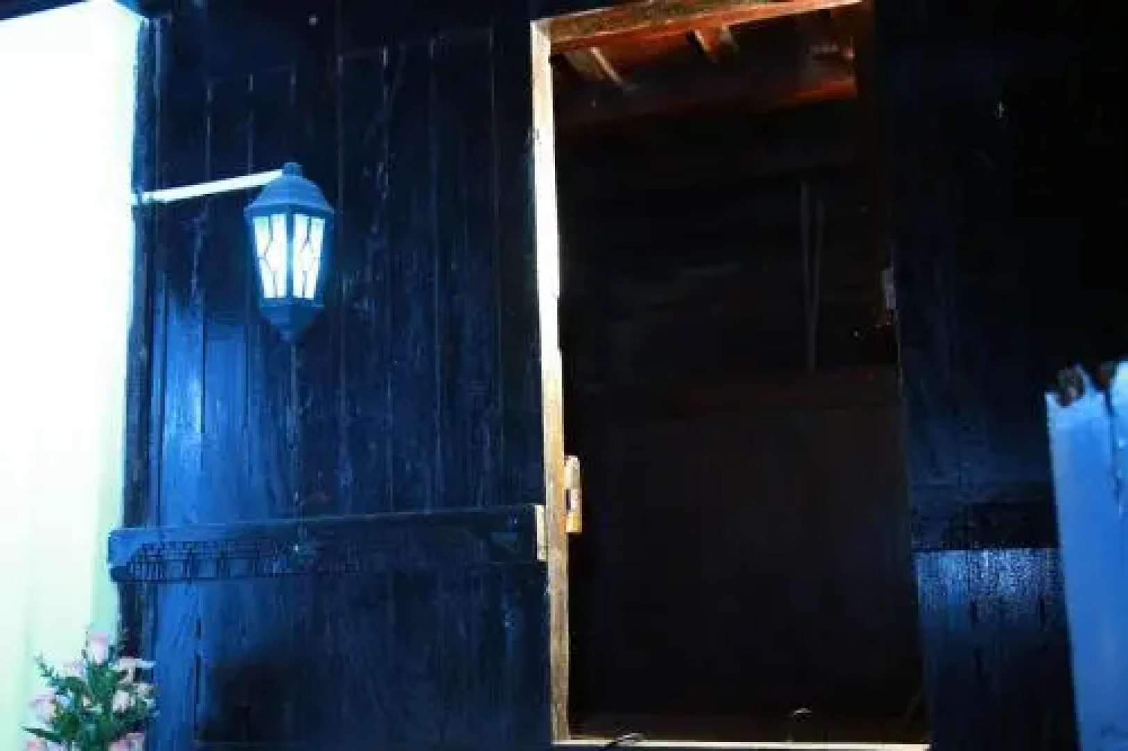 Cotelac Heritage Lake Resort