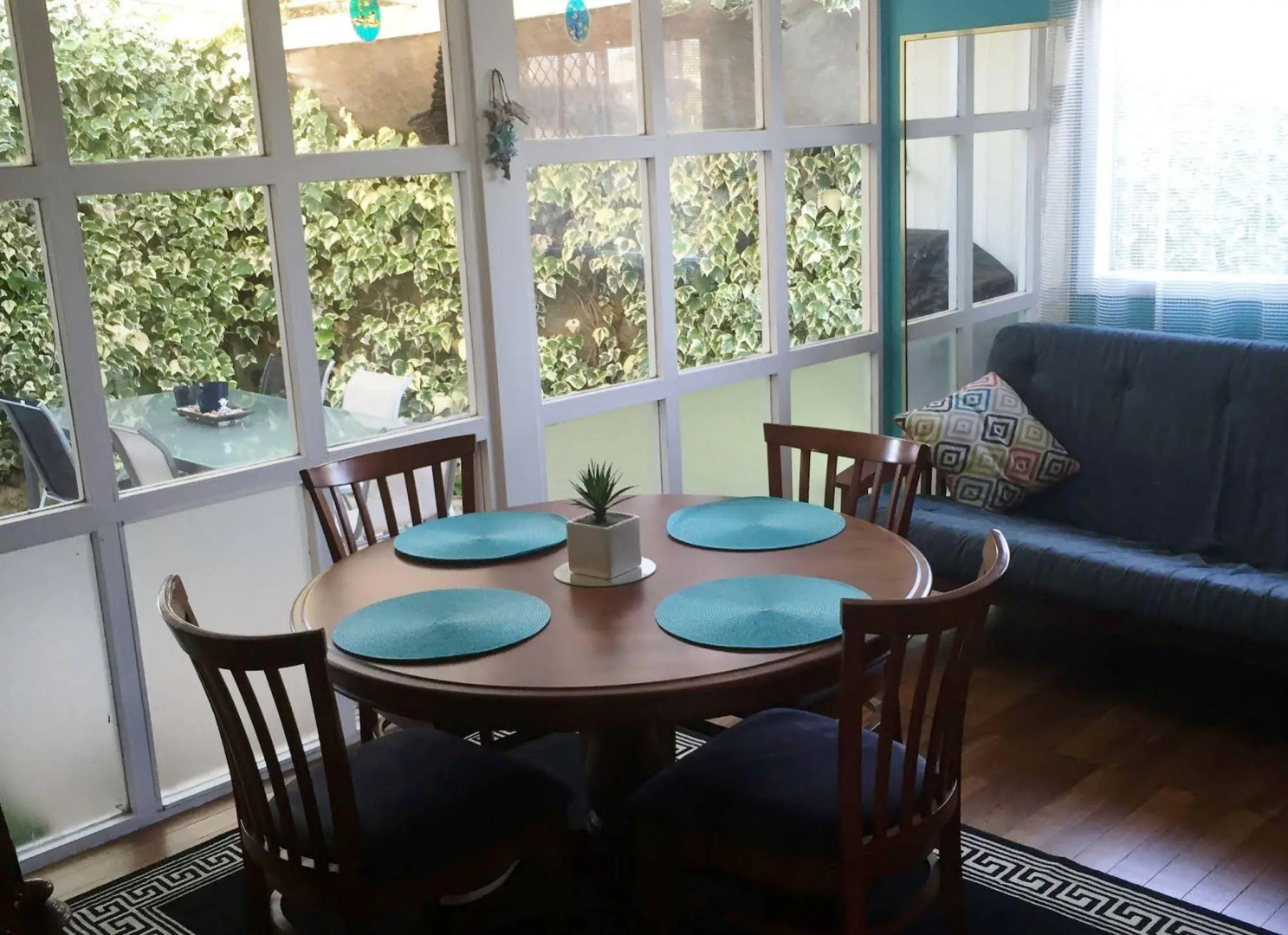 Rustic Retreat Esperance