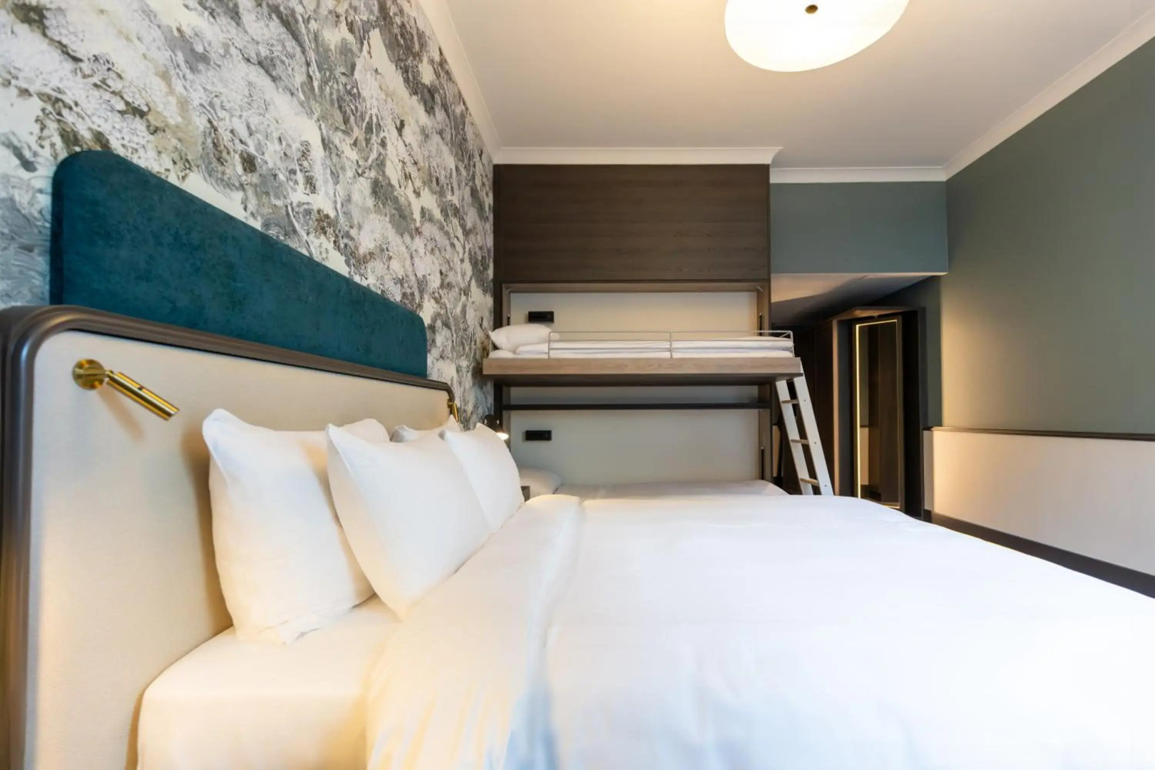 Radisson Blu Hotel, Glasgow