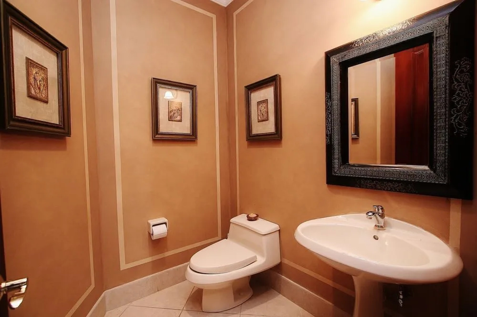 Los Suenos Resort Villas and Condos