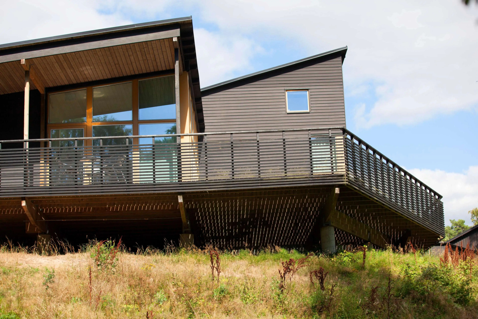 Tyleback Hotell & Konferens, BW Signature Collection