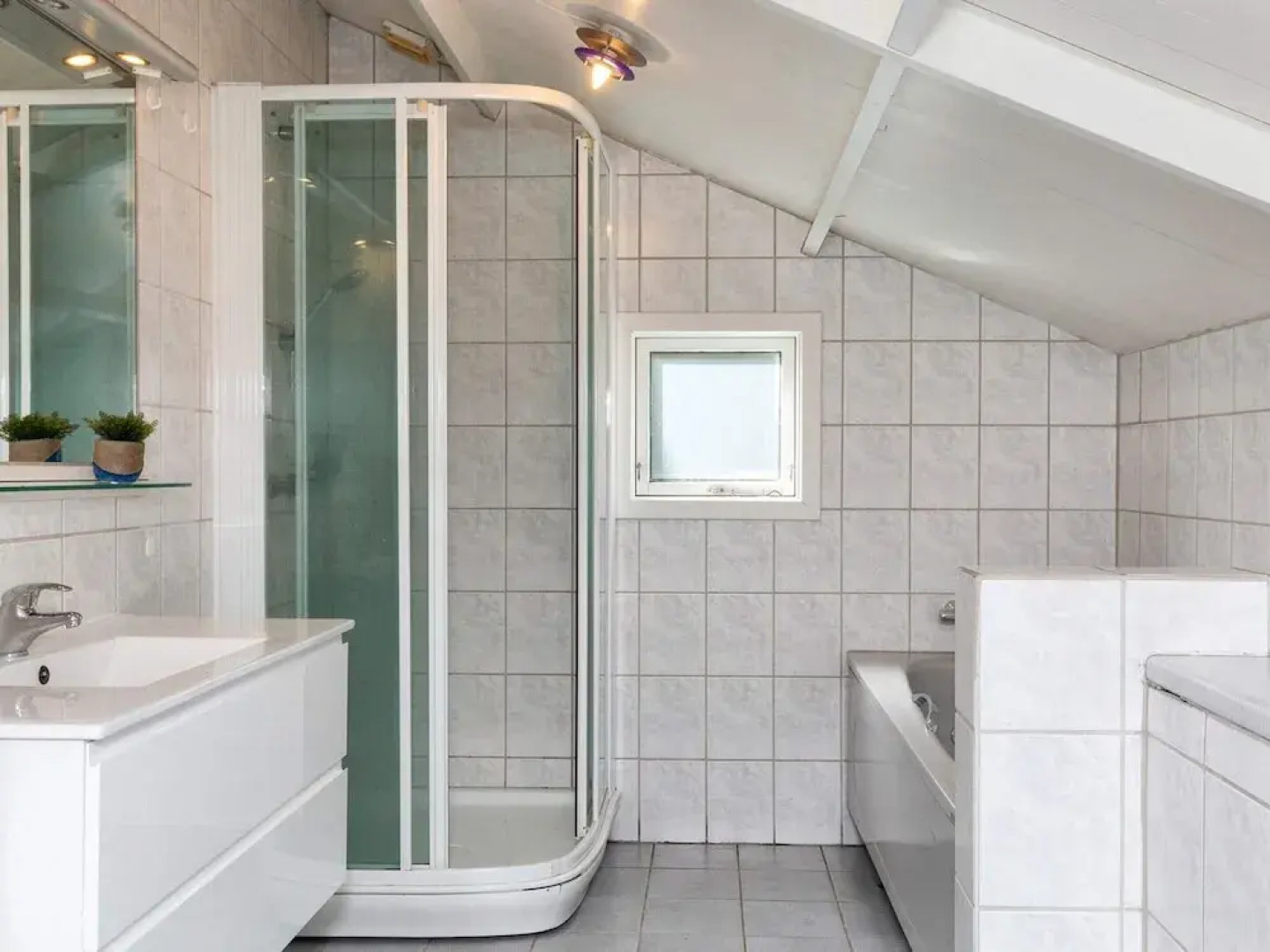 Seaside Charm in Nature - By Traum Ferienwohnungen