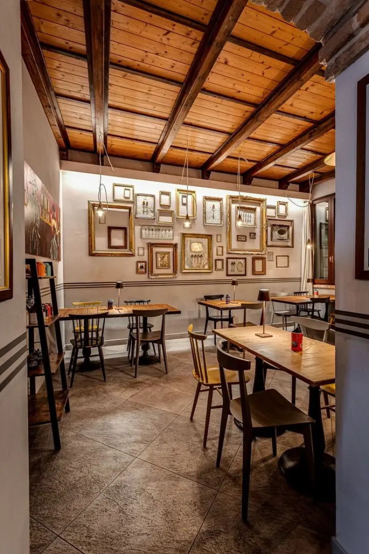 Malatesta Antica Dimora