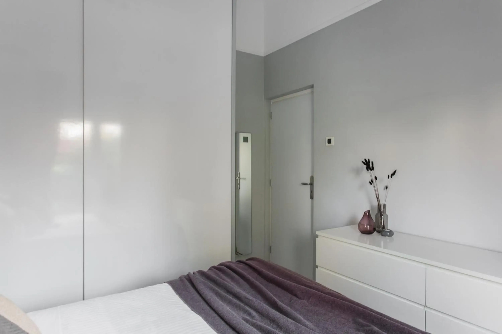 Unique 2BR Apartment in Filothei by UPSTREET