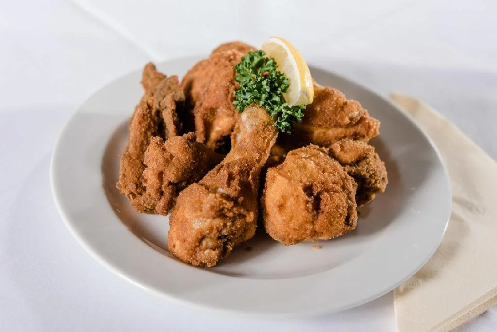 Hotel Restaurant Römerhof