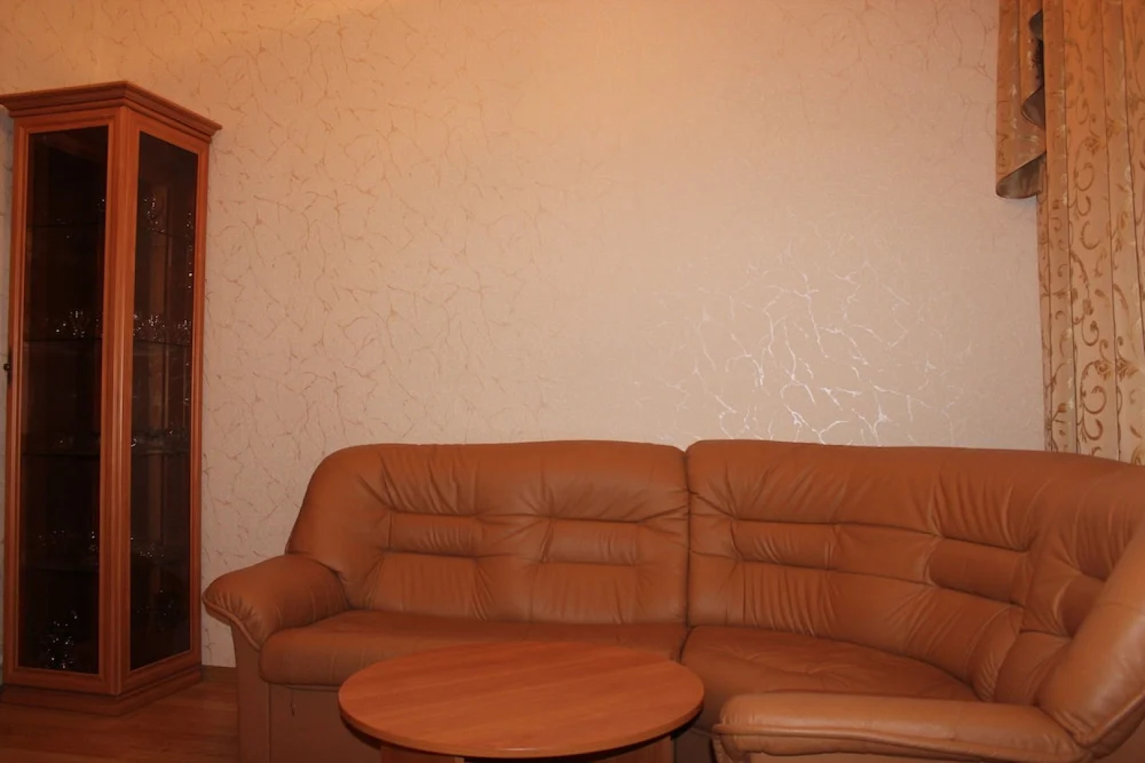 Центр повышения квалификации профсоюзных работников