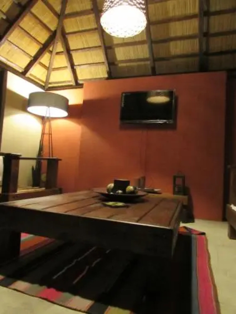 Esteños de la Pedrera Posada y Spa