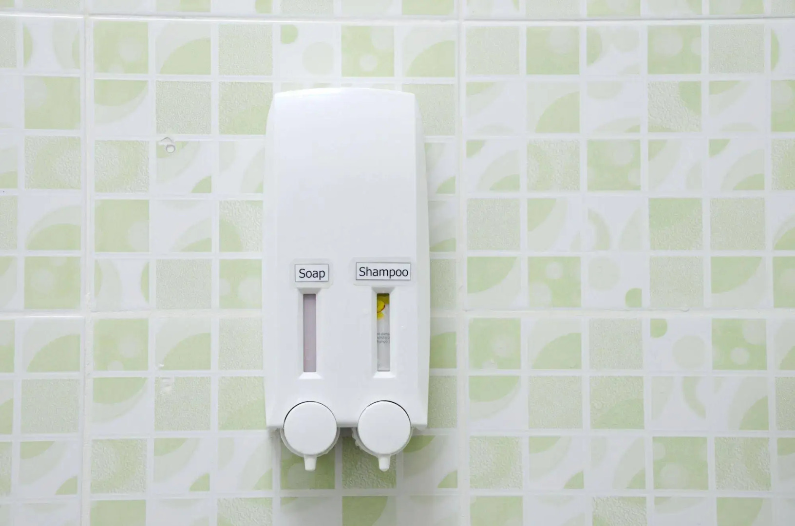 The Backpacker Station