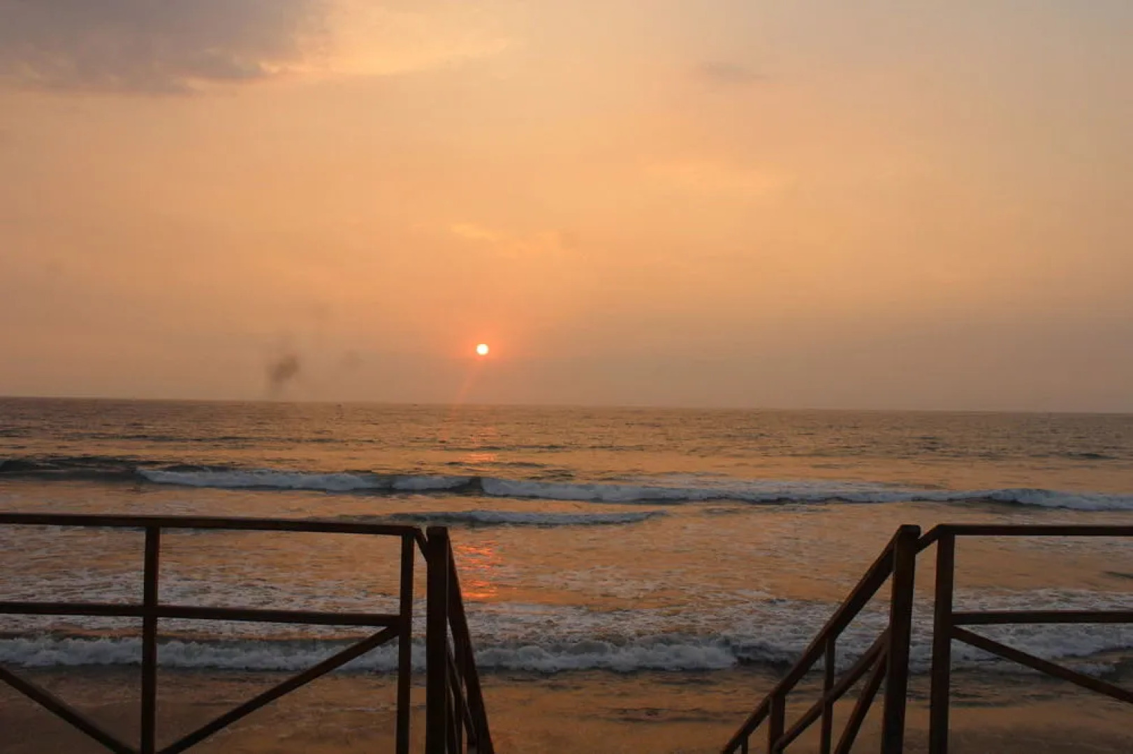 Hotel Boutique El Taino De Sky