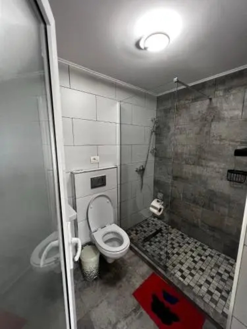 Vila FILIP - Mamaia Nord