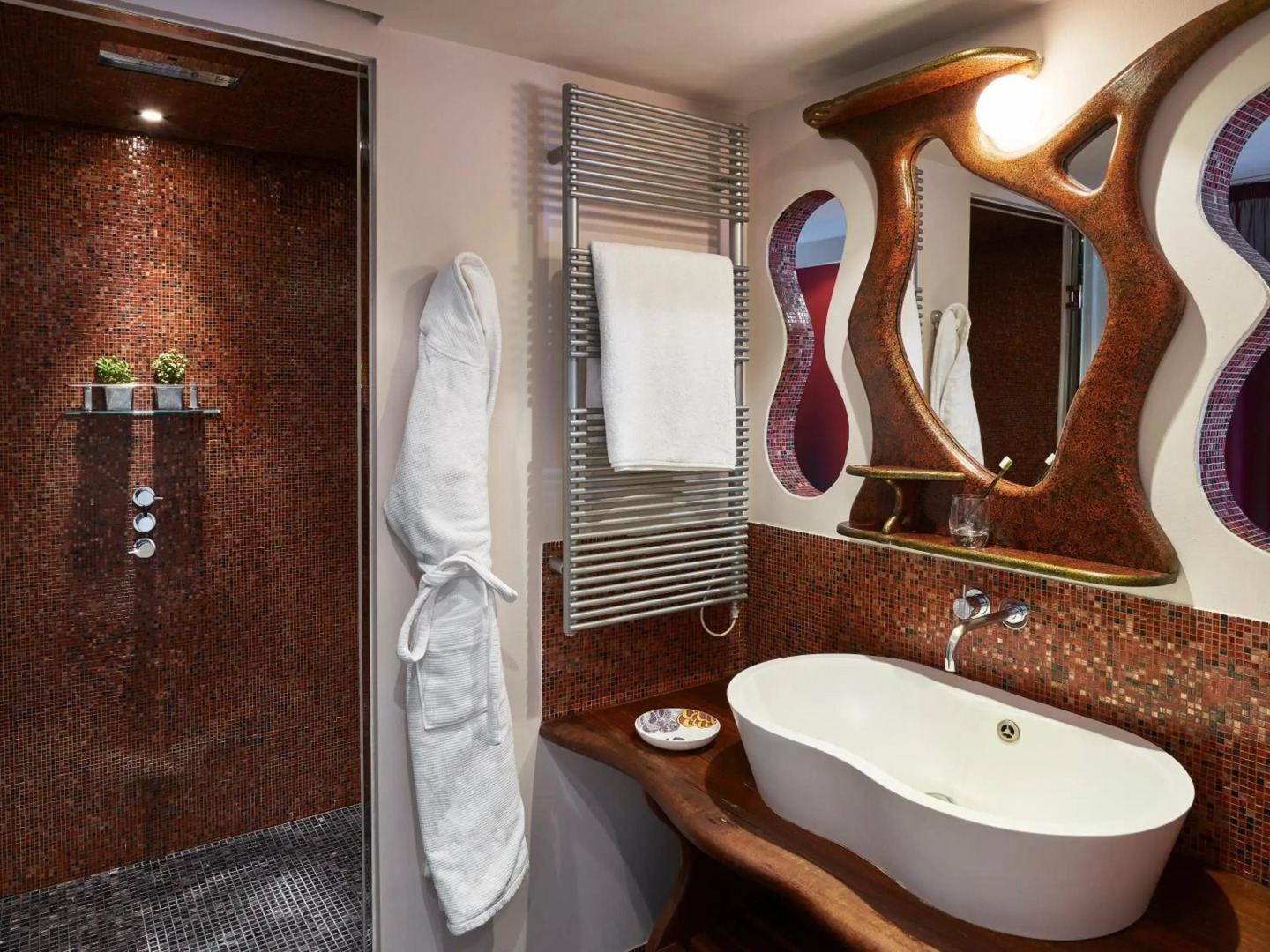 Numa Brighton Pavilion