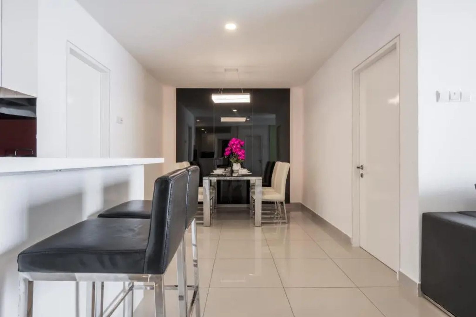 Ion Delemen Suite Genting - Rapi Stay