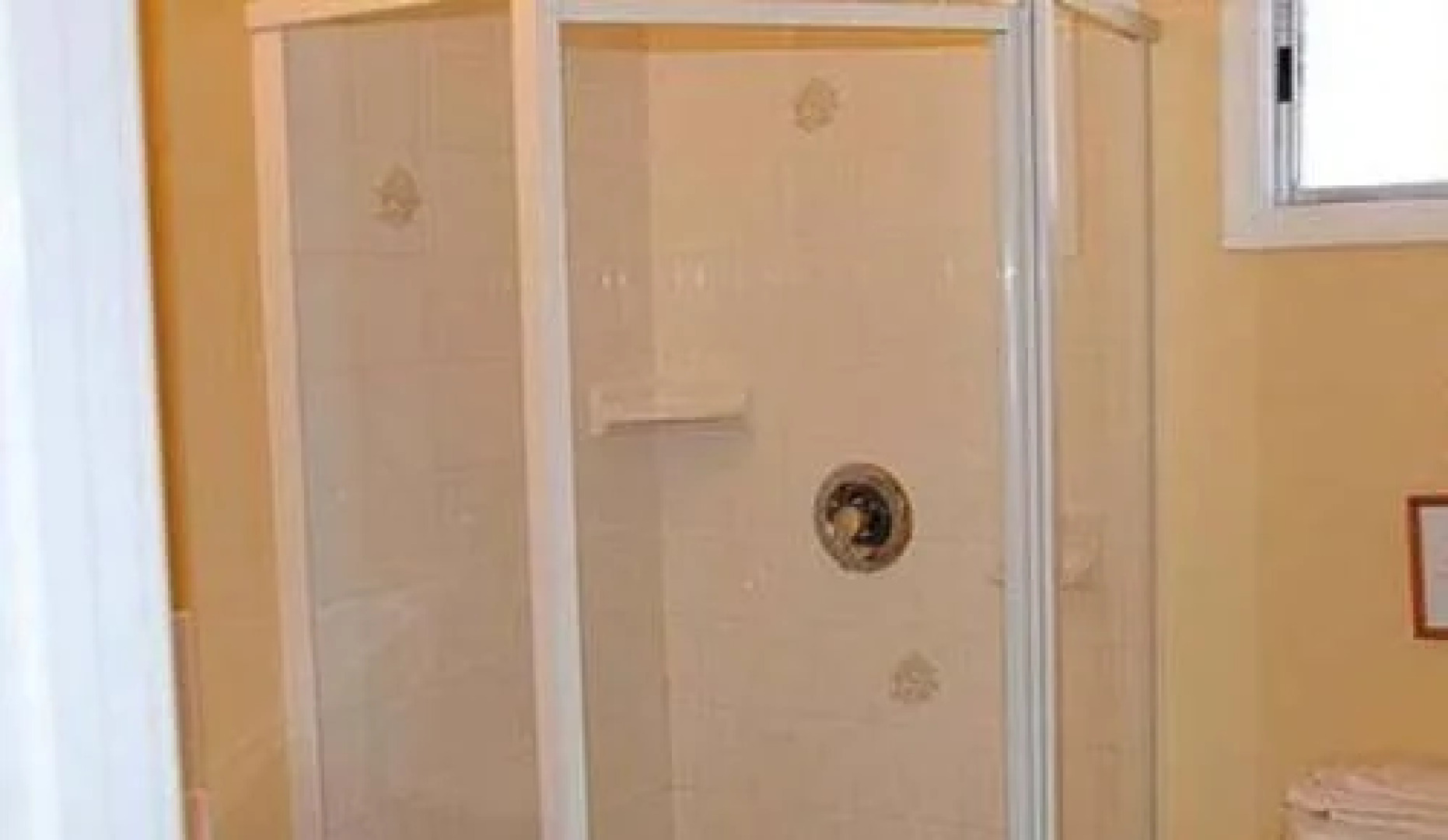 Jocko's Beach Resort and Motel