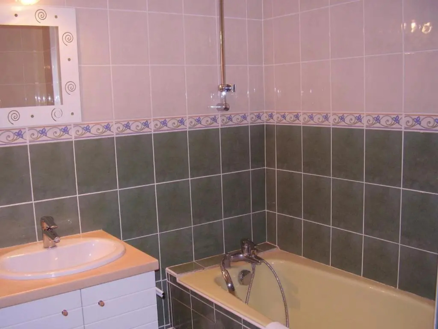 Hôtel Restaurant Chez Nous