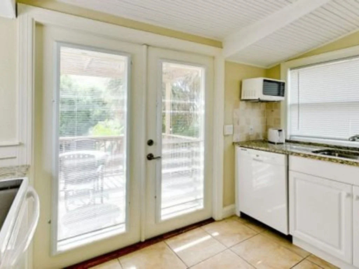 Casa Del Sol C by RedAwning