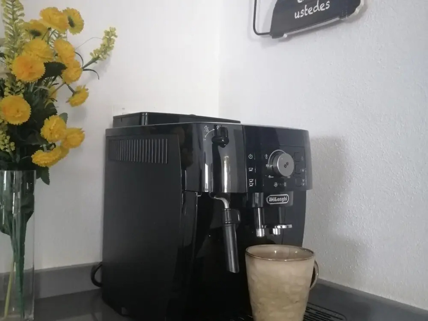 Villa in Isla Cristina Near Santana Beach