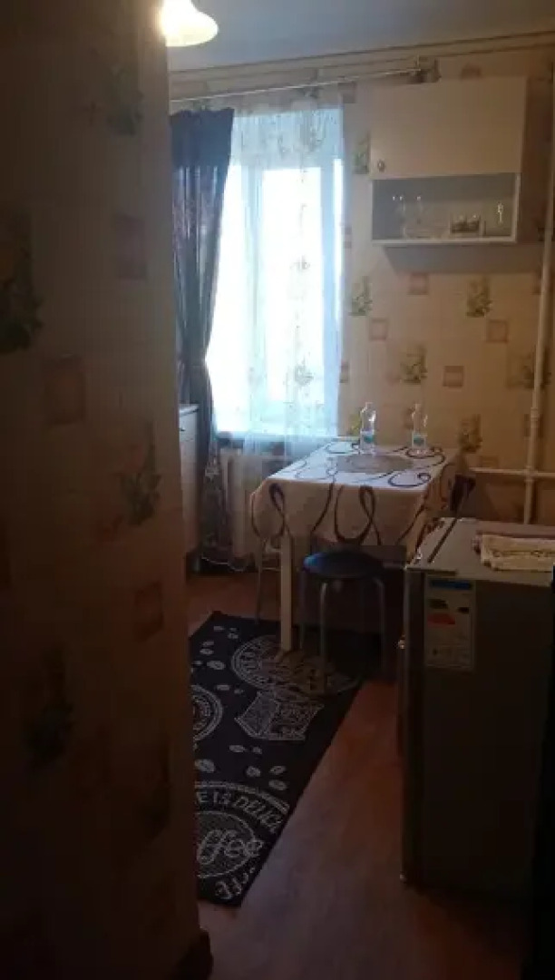 Милый дом на улице Свободы 24/1