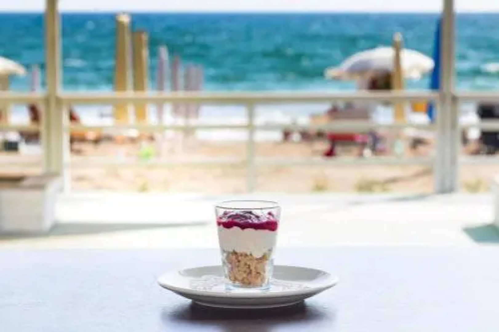 Quadrifoglio Village