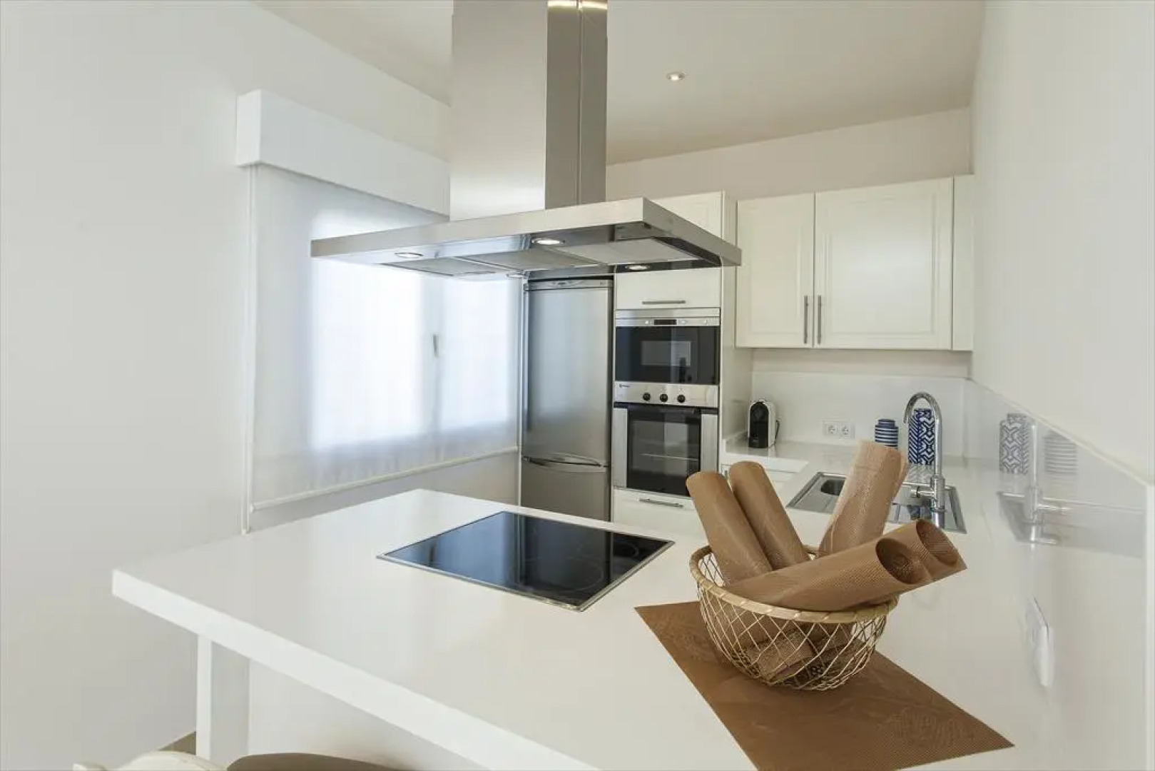 Bahiazul Resort Fuerteventura