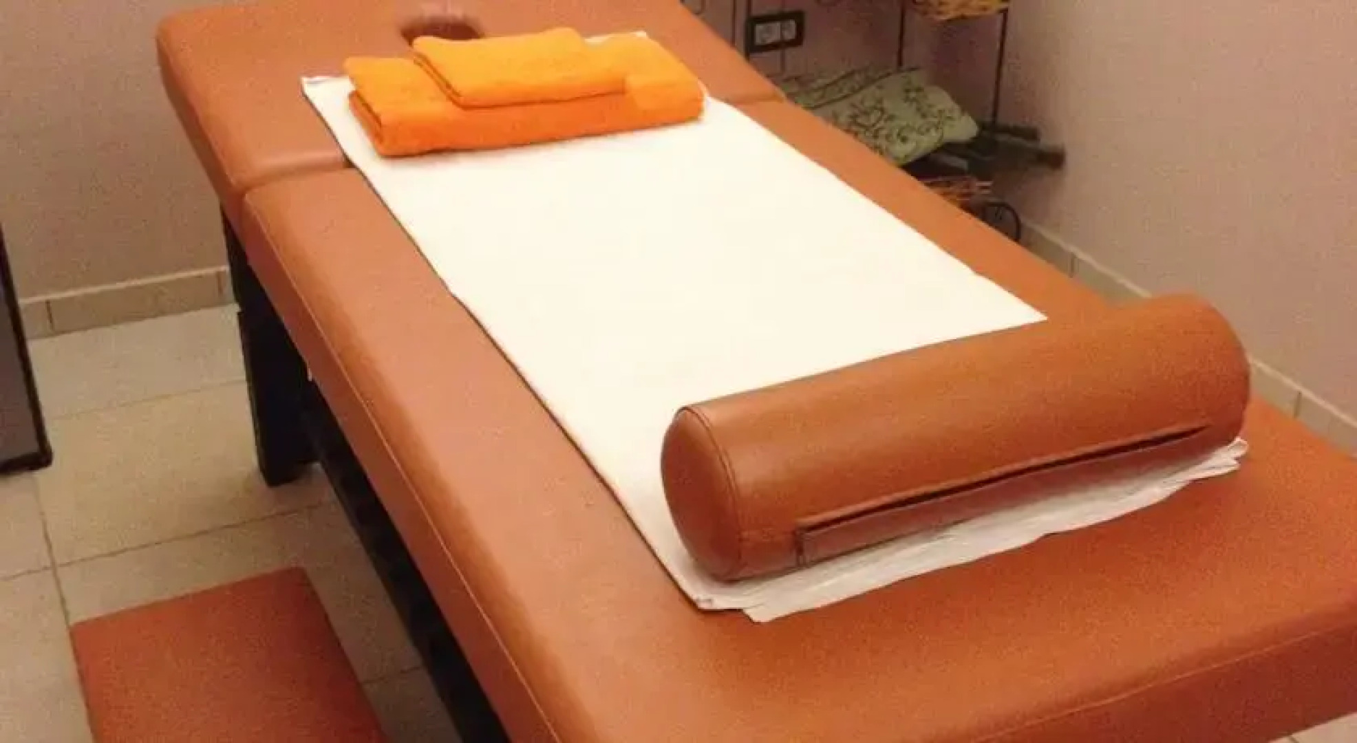 Holiday Home Barat 112