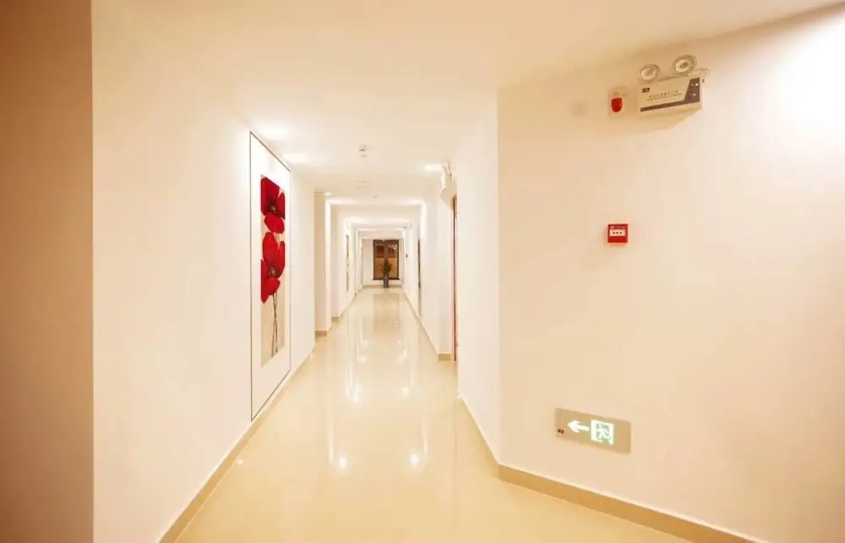 Kunshan Kingboard Hotel