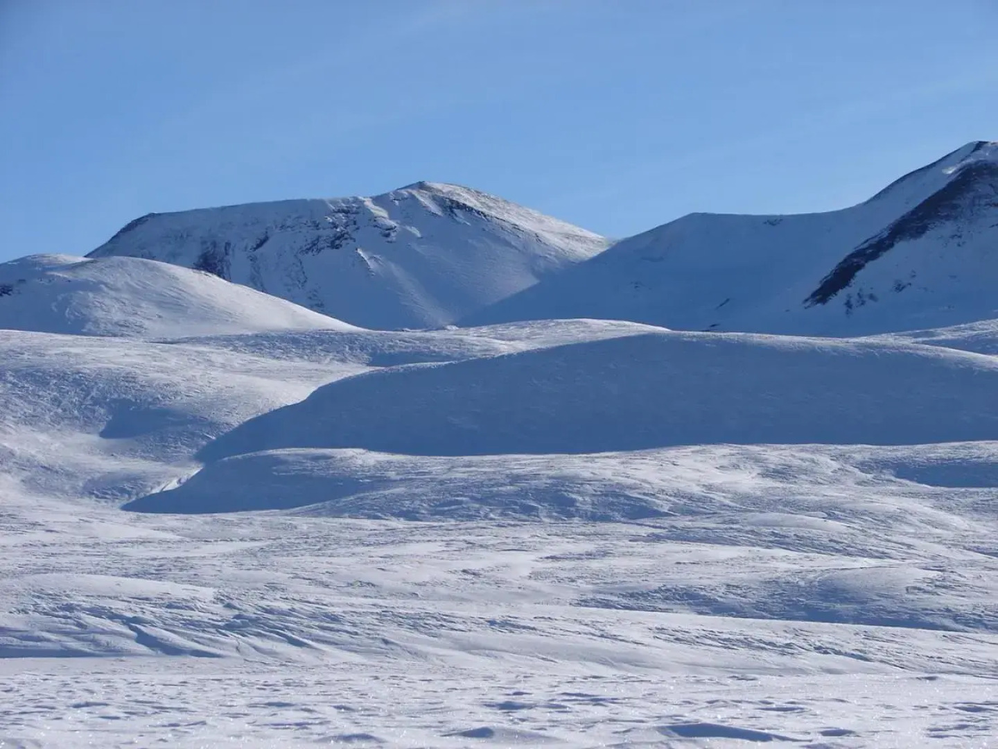 Azhdahak Guest House B&B-20km from Yerevan