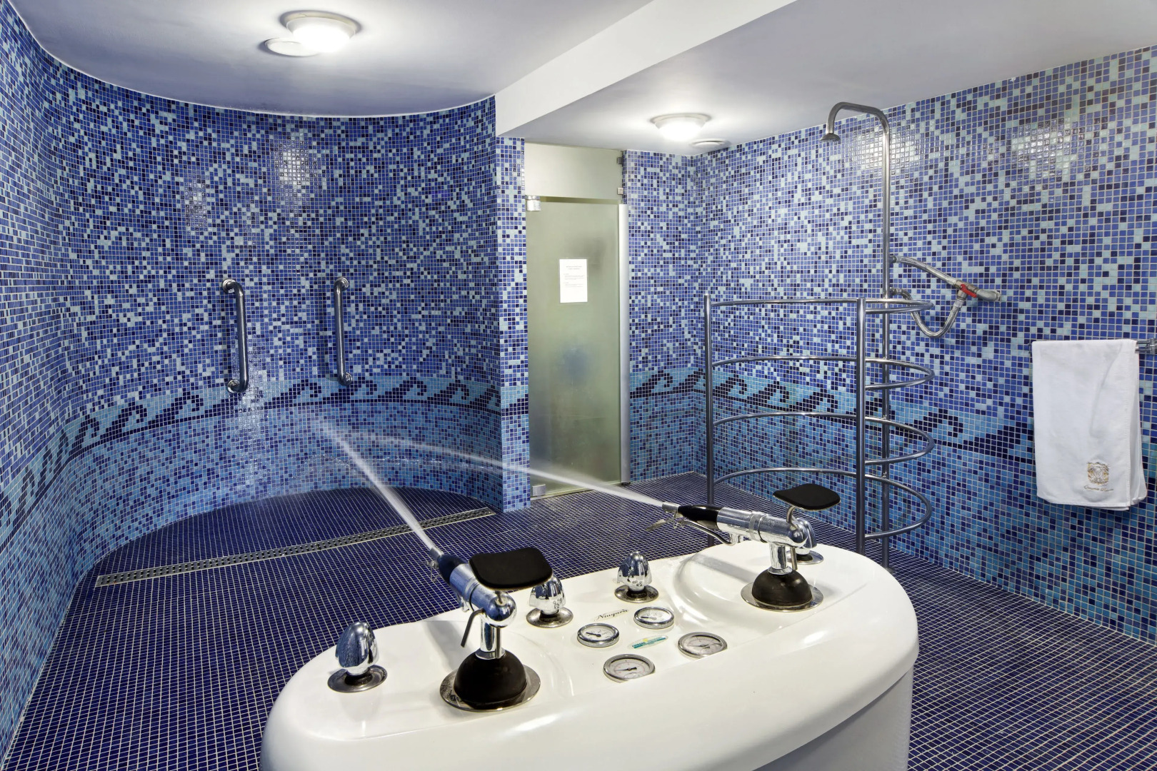 Willa Różana - Ormonde Resorts