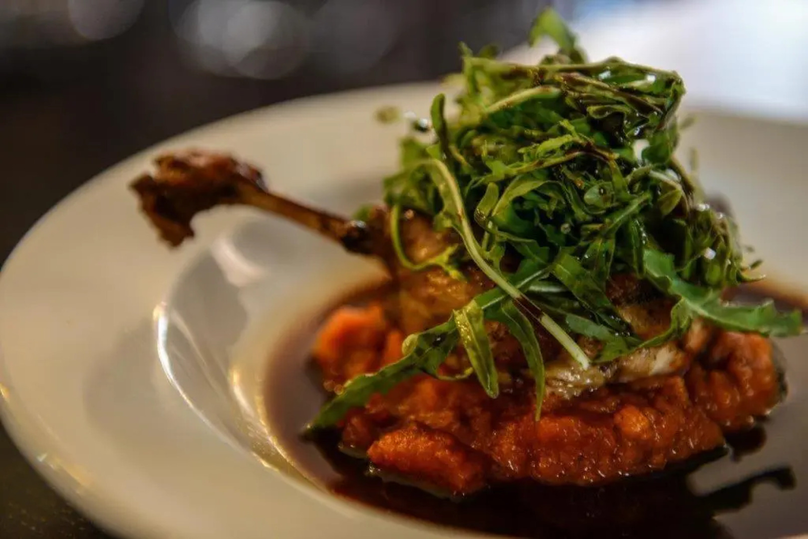 Crossroads Hotel Narrabri