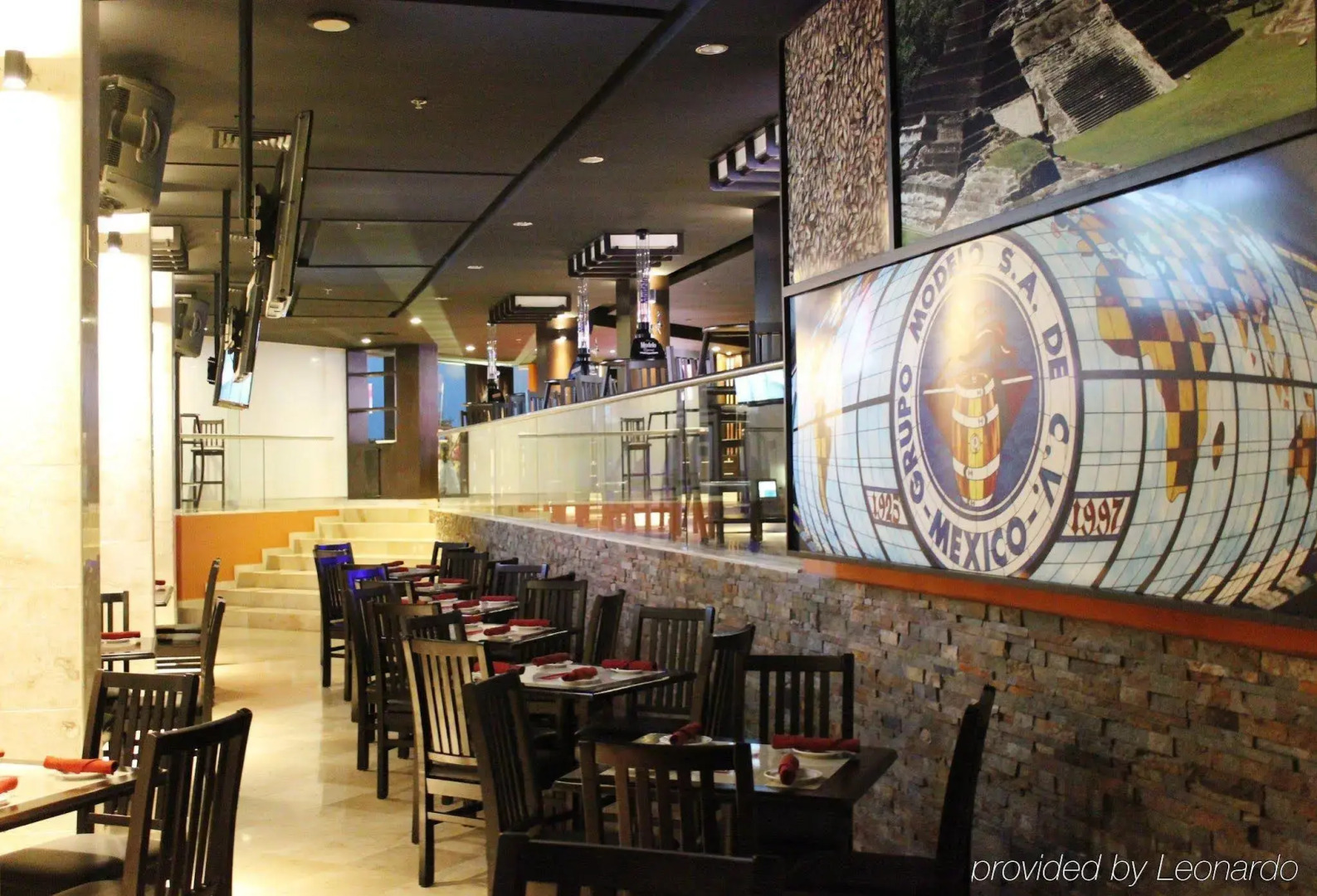 Holiday Inn Villahermosa Aeropuerto by IHG